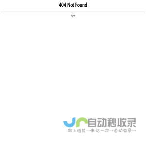 浏阳汇鑫工贸有限公司——淘金设备厂家|沙金设备定制|淘金船设备|钻石开采设备