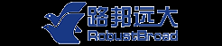远大网络-新ICT解决方案整合专家